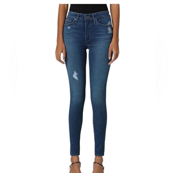 Joe’s Jeans The Skinny Ankle Jeans | Size 30 - Picture 1 of 9